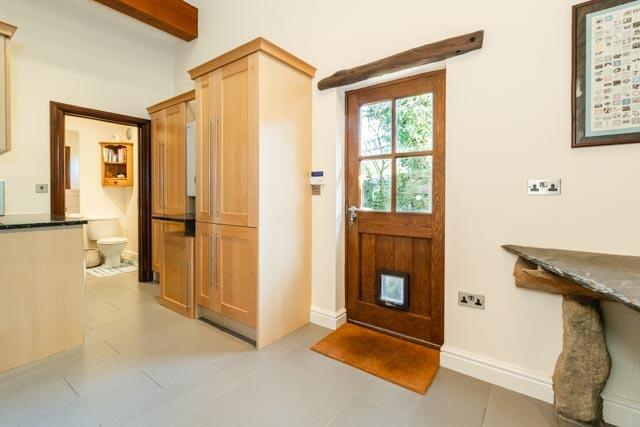 Additional image 7 of Hartley Barn, Maypole Green, Long Preston, Skipton, BD23