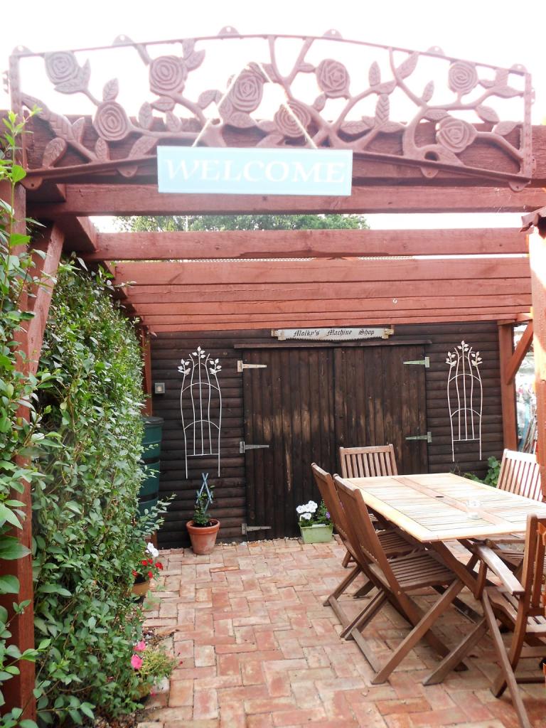 Photo of the property