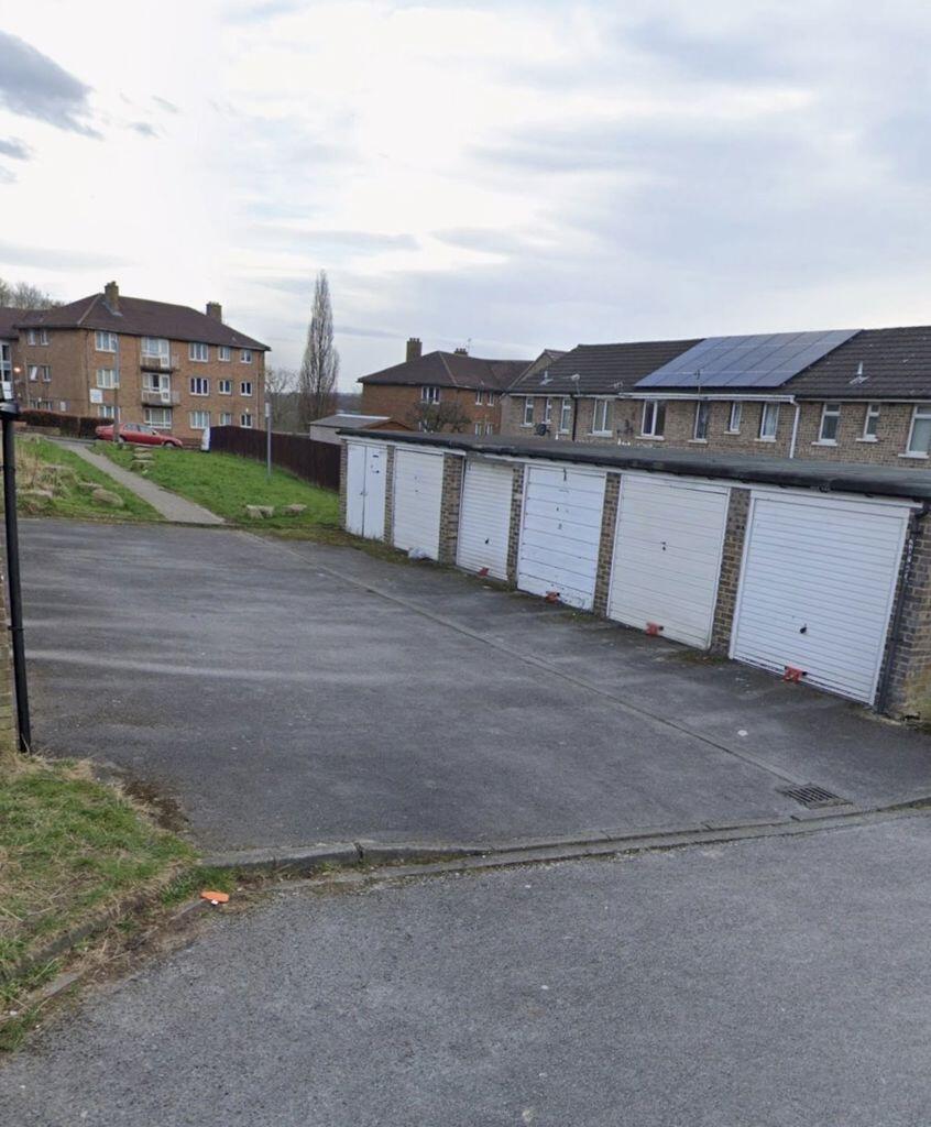Main image of property: Stubbing Way, Shipley