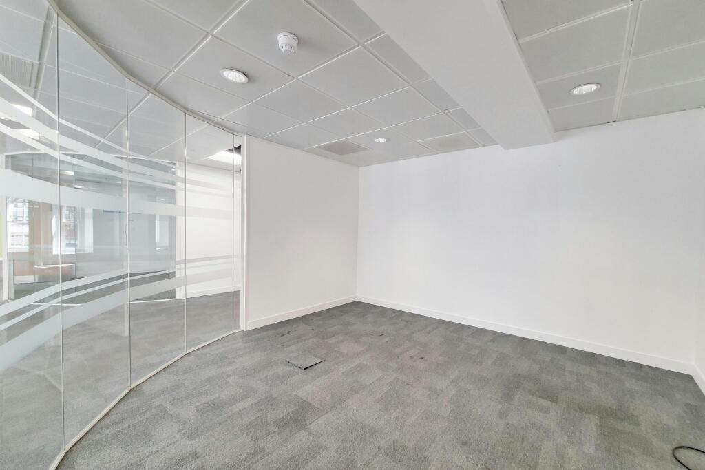 119Office_430.jpg
