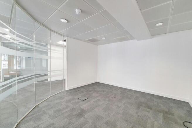 119Office_430.jpg