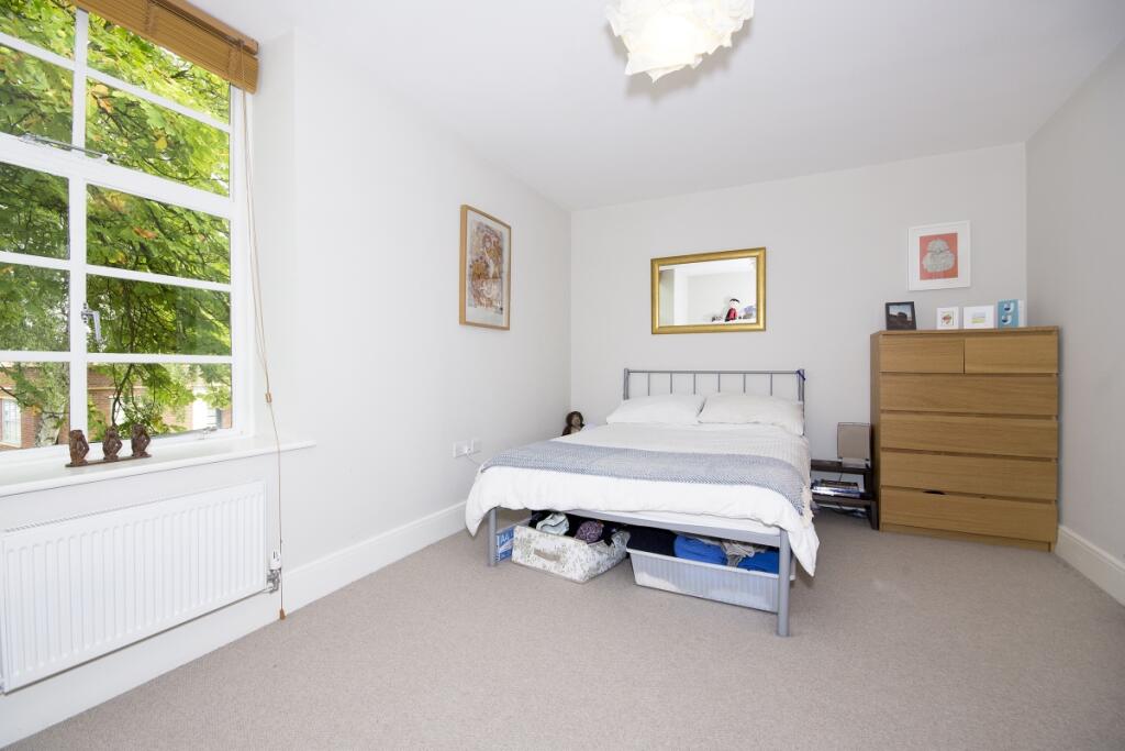 House in Oxford - View 5