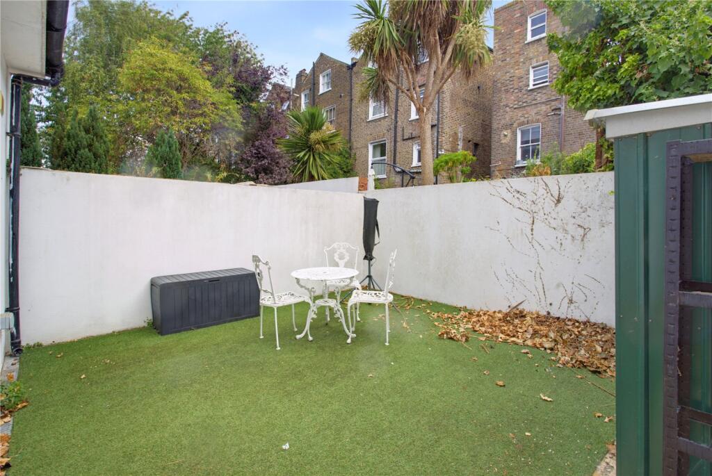 Property photo 10