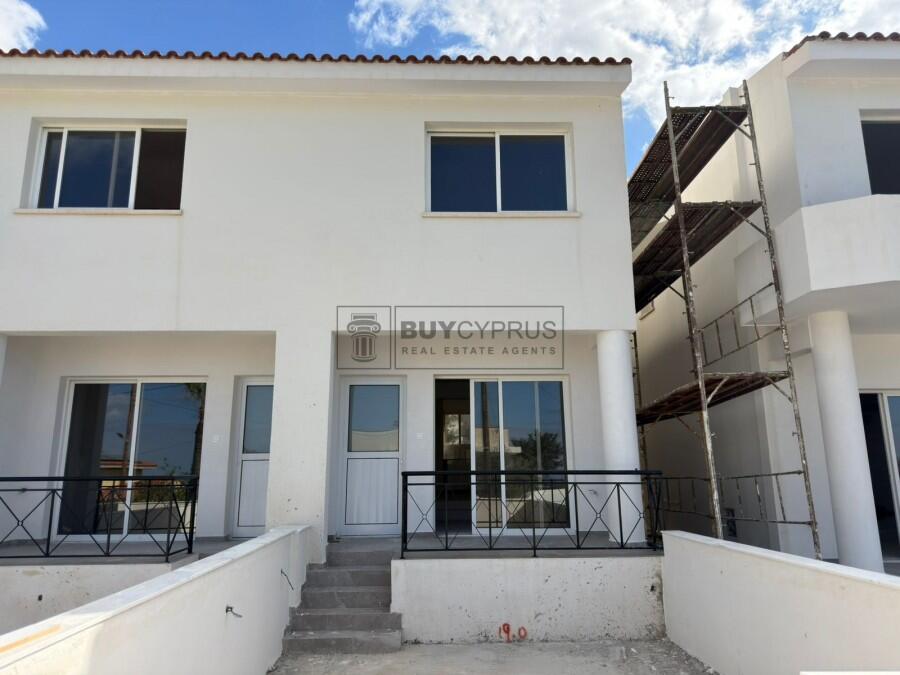 Main image of property: Paphos, Emba