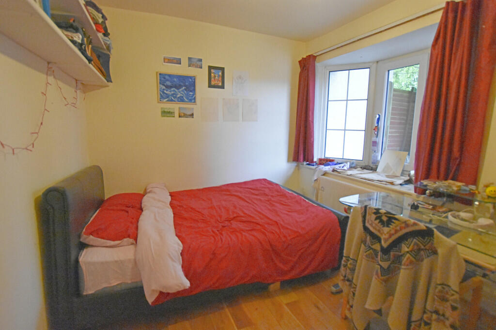 Photo of the property