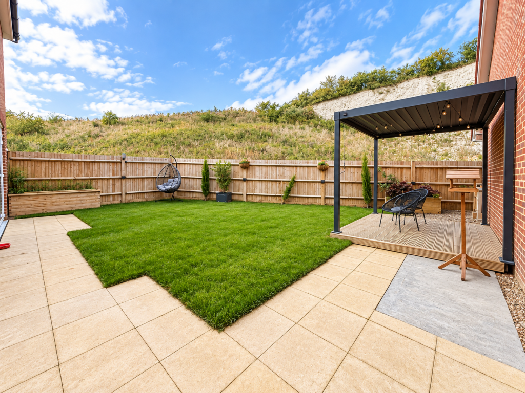 Property photo 11