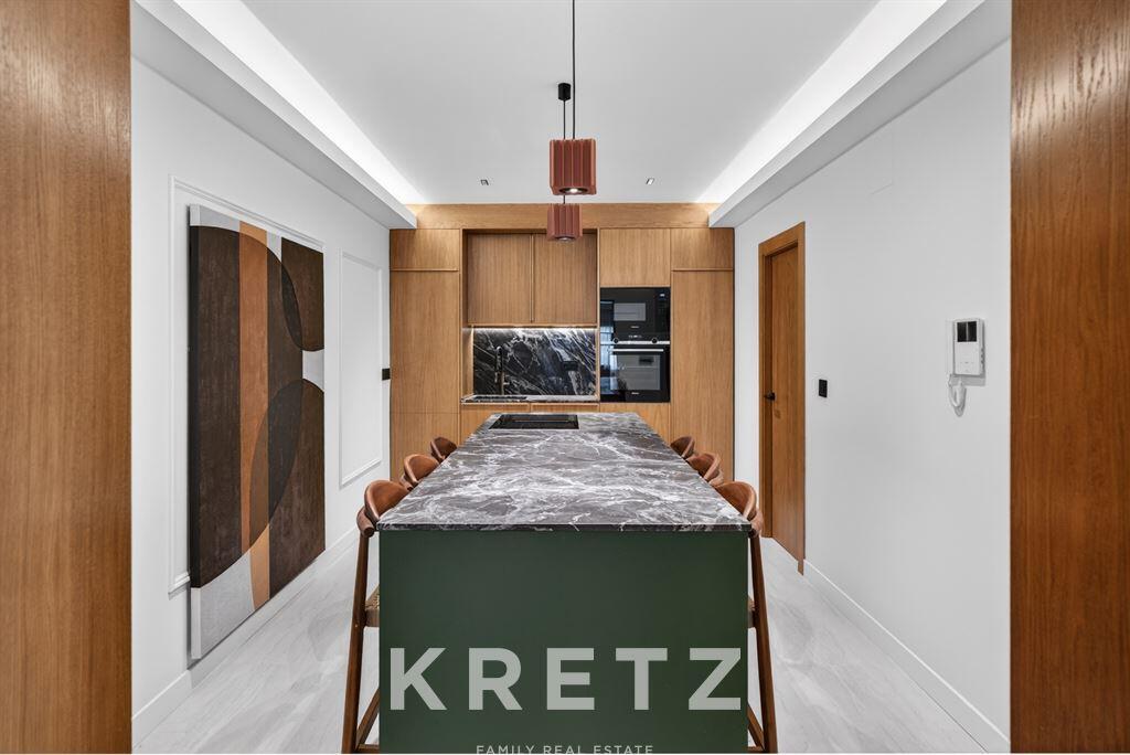 Main image of property: Madrid, Madrid, Madrid