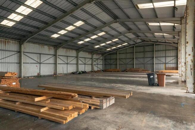 Jacksons Timber (47 of 49).jpg