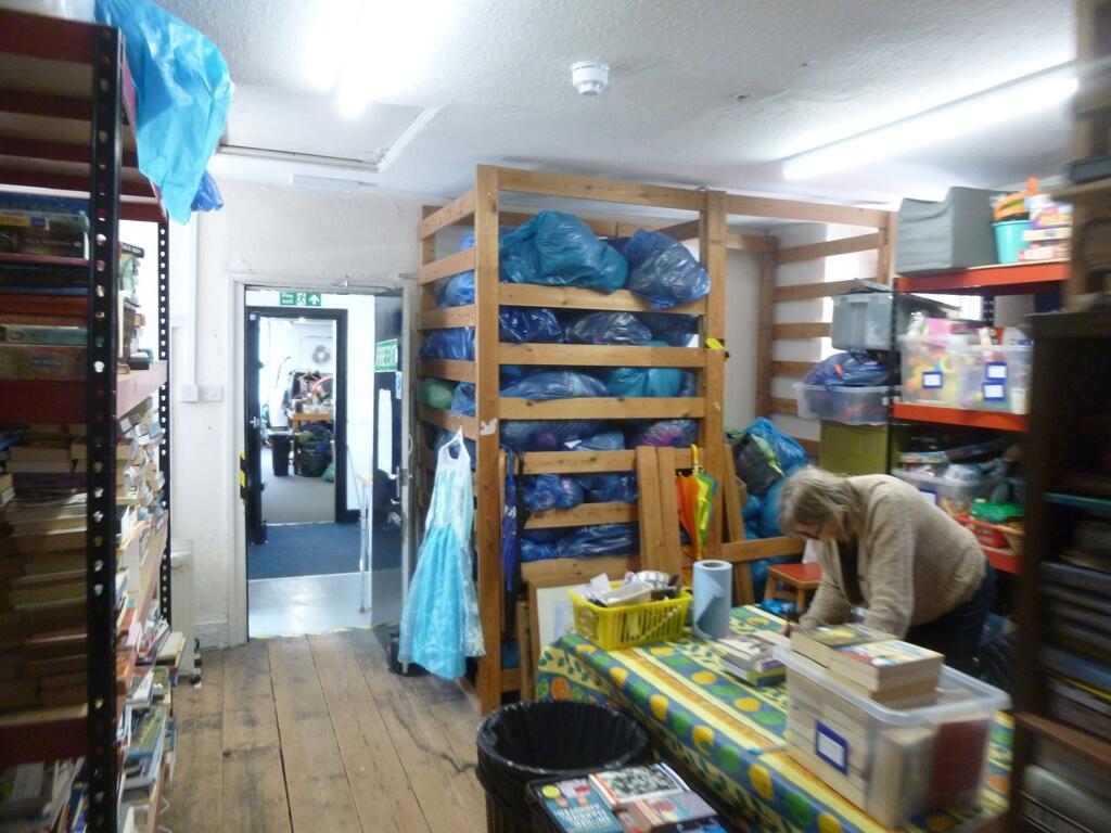 Photo 9