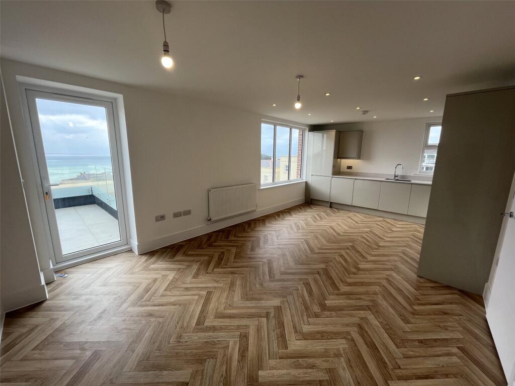 Main image of property: Archery Gardens, St. Leonards-on-Sea, East Sussex, TN38