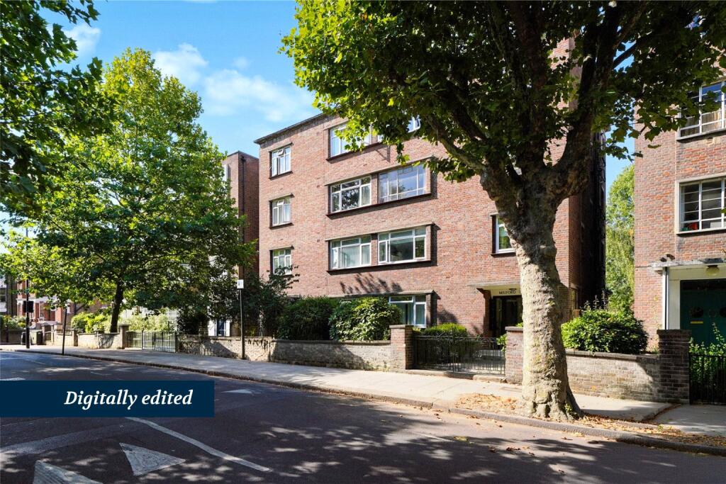 Property photo 7