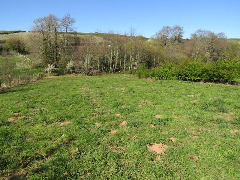 Main image of property: Frogmore, Kingsbridge