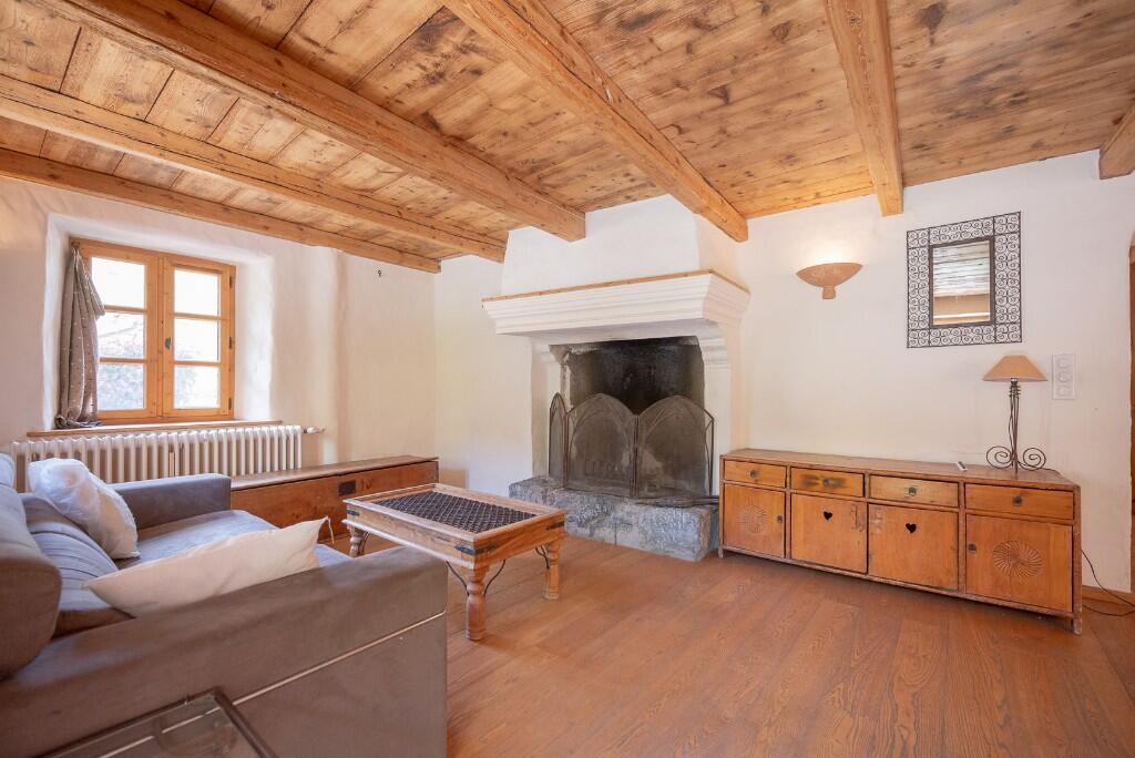 Main image of property: Méribel, Savoie, Rhone Alps