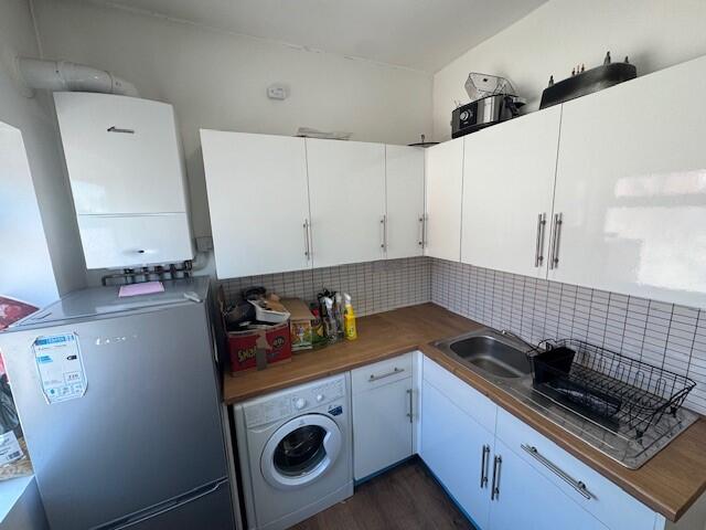 Main image of property: Wade Street, LEICESTER