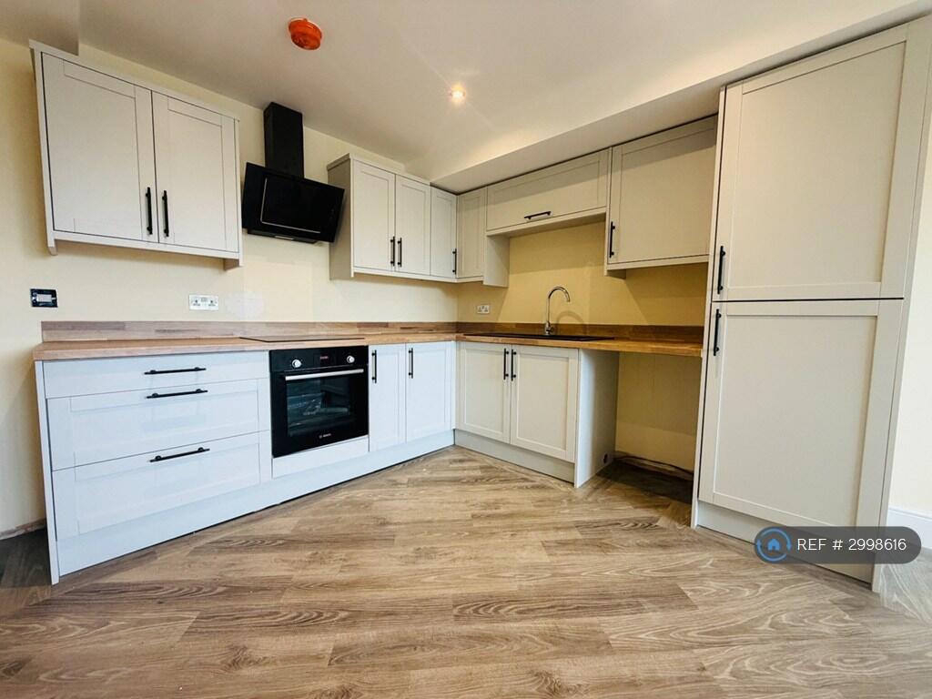 Main image of property: Richardshaw Lane, Pudsey, LS28