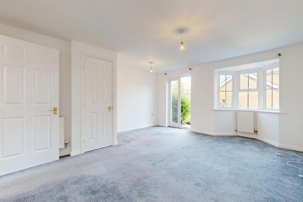 House in Canterbury - View 4