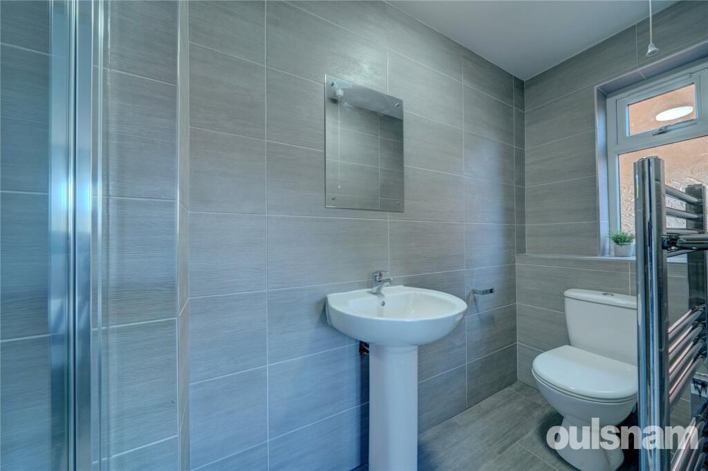 Additional image 17 of Fairways Drive, Blackwell, Bromsgrove, Worcestershire, B60