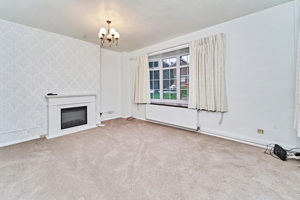 Woodside Way, Willenhall, West Midlands, WV12 photo 3