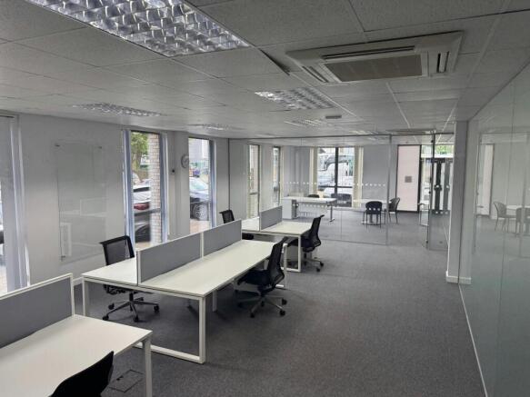 OfficeA1.jpeg