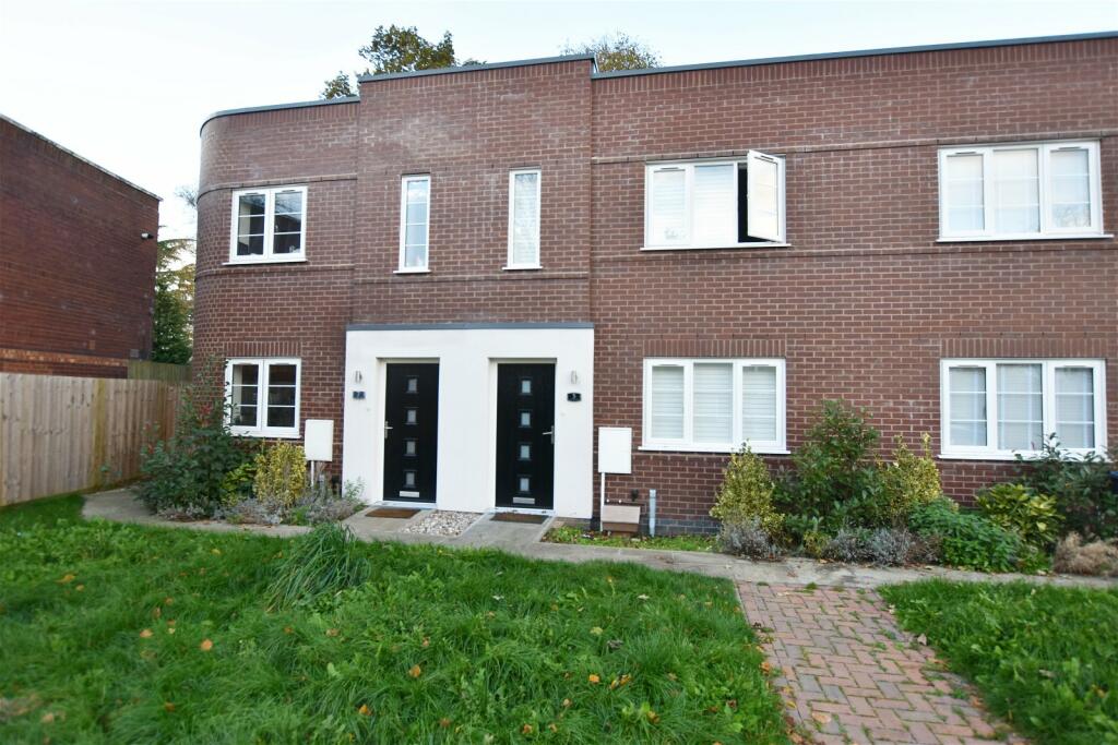 Additional image 11 of Petersfield Road, Hall Green