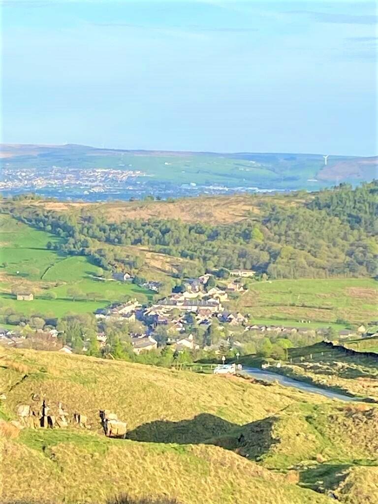 Additional image 17 of Pendle Street West, Sabden, Clitheroe