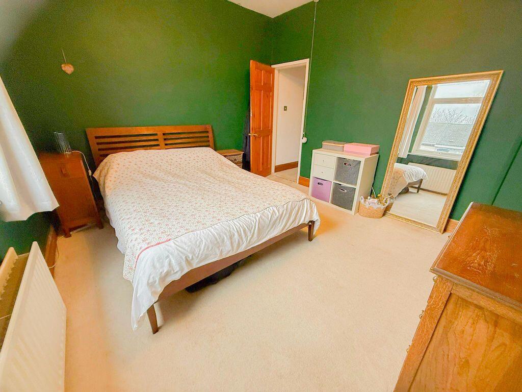 Additional image 8 of Short Heath Road, Birmingham, B23 6LJ