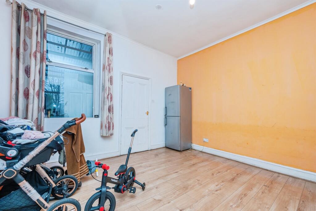 Additional image 13 of Sycamore Road, Handsworth, Birmingham