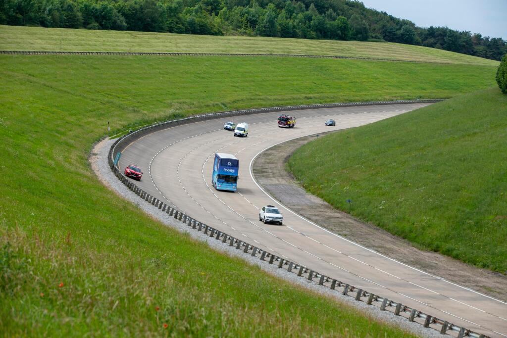 Millbrook High Speed Circuit 9.jpg