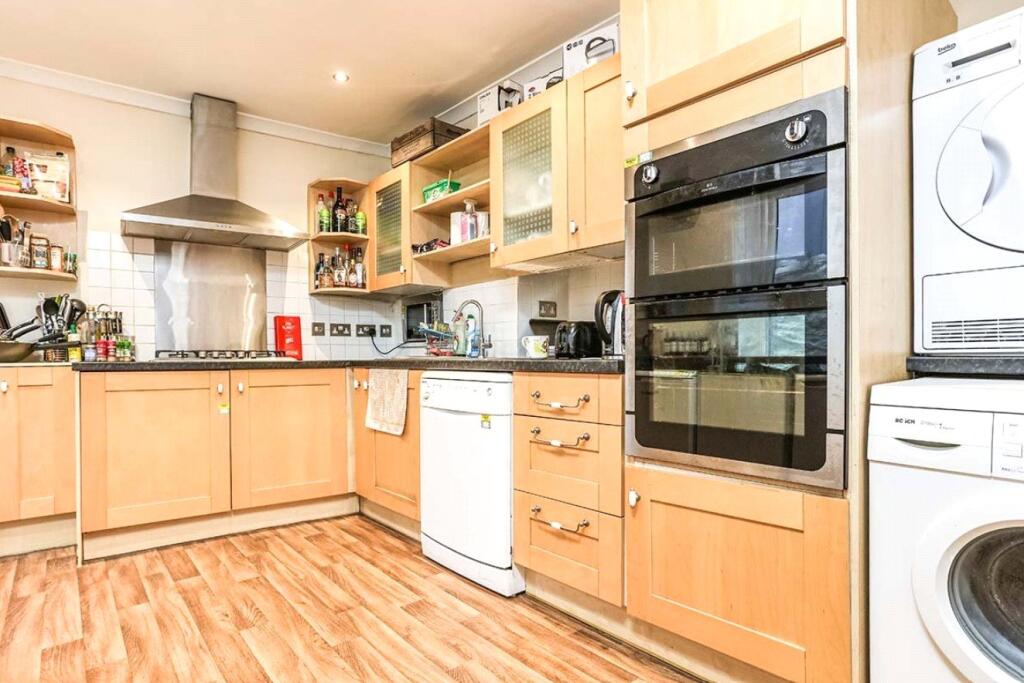 Main image of property: Furzehill Road, Plymouth, Devon, PL4