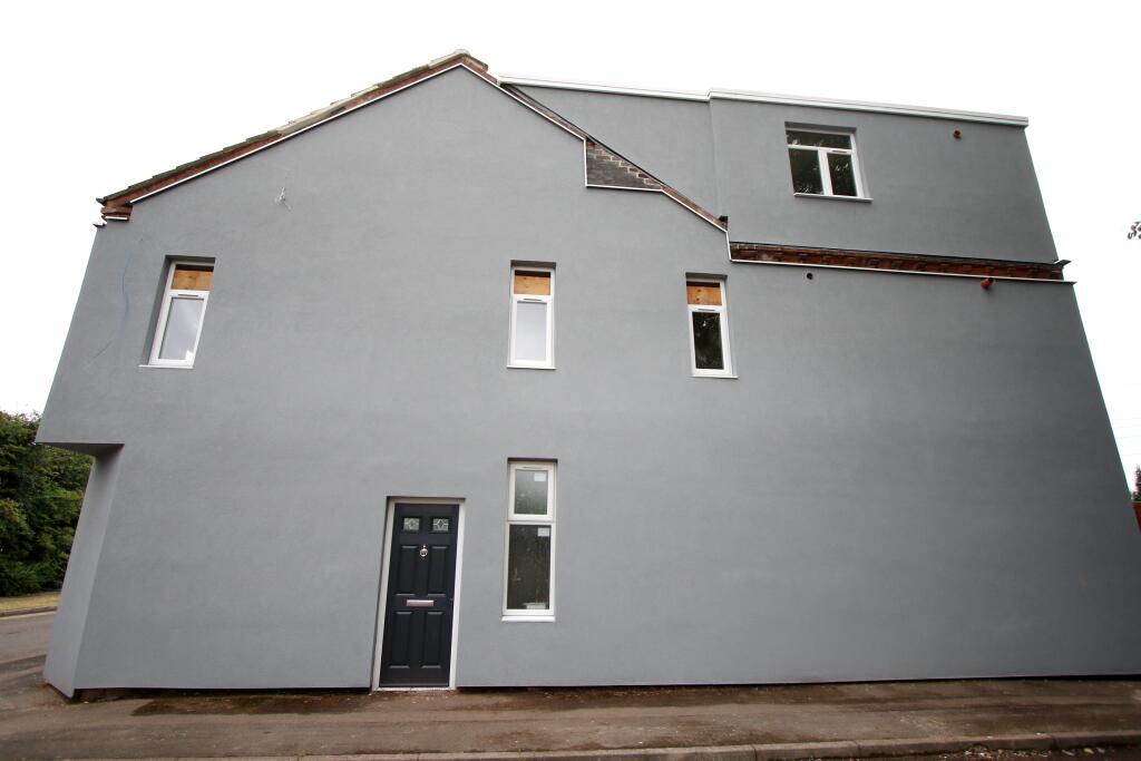 Photo of the property
