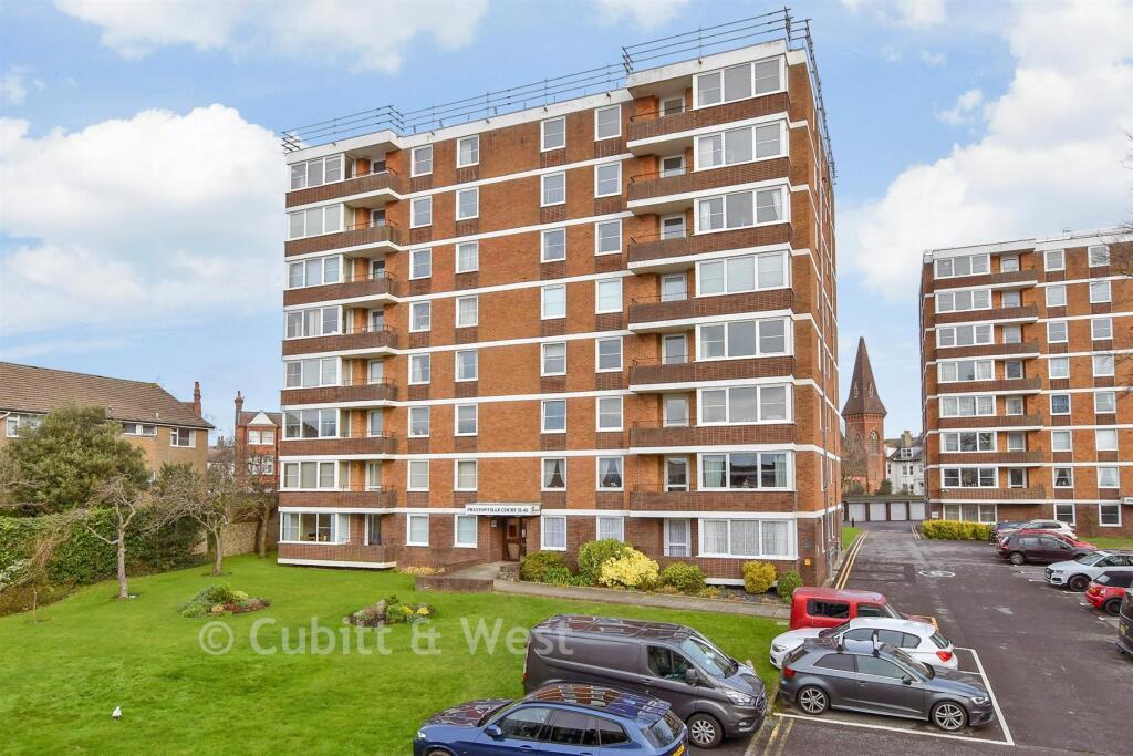 Main image of property: Dyke Road, Brighton, East Sussex