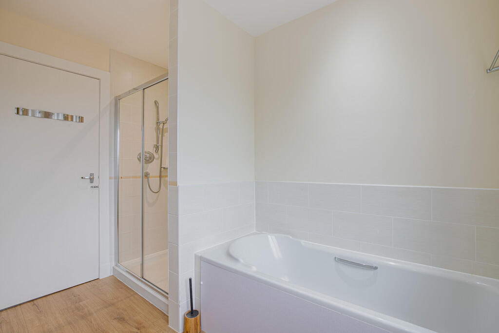 Additional image 15 of Angusfield Avenue, Aberdeen