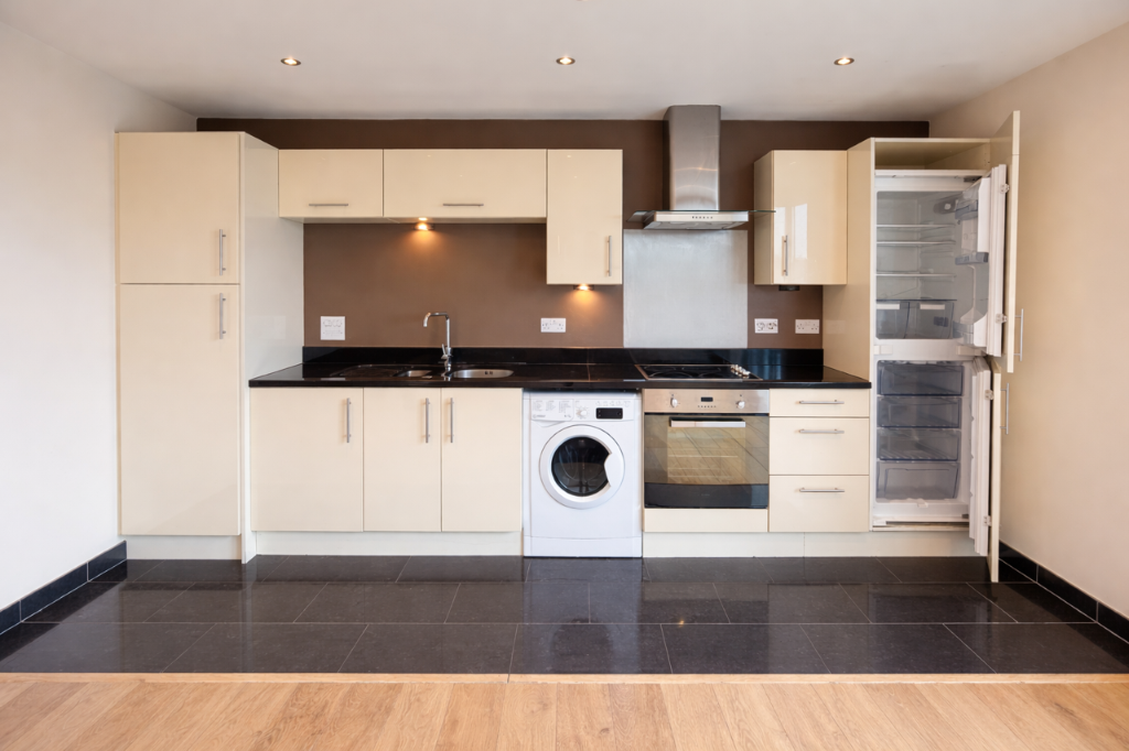Main image of property: Modern 1 Bedroom Apartment | Heating Included | Council Tax Band A Cardigan Road, Bournemouth, Dorset, BH9