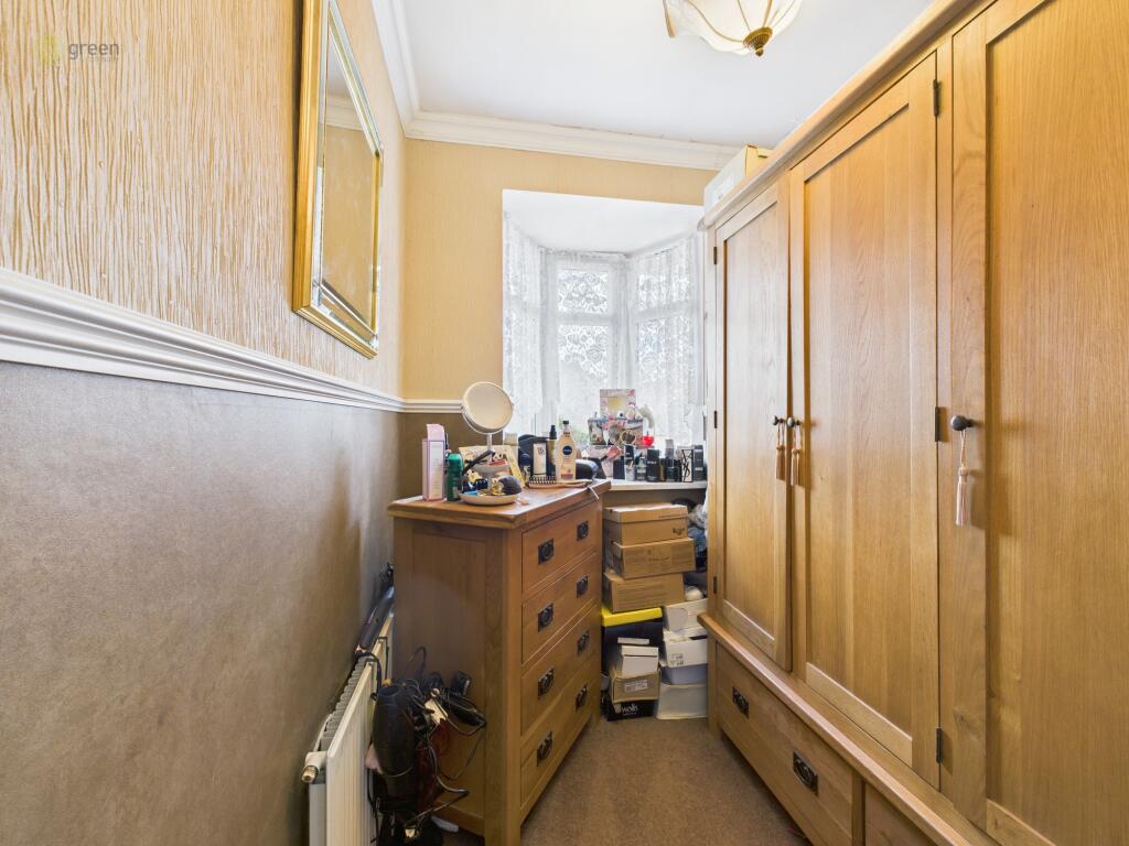 Additional image 22 of Chestergate Croft, Erdington, Birmingham, B24