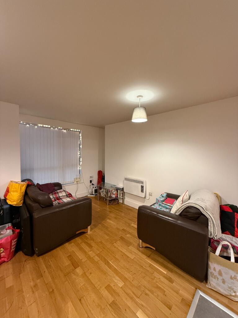 Main image of property: Portside House, 27-35 Duke Street, Liverpool L1