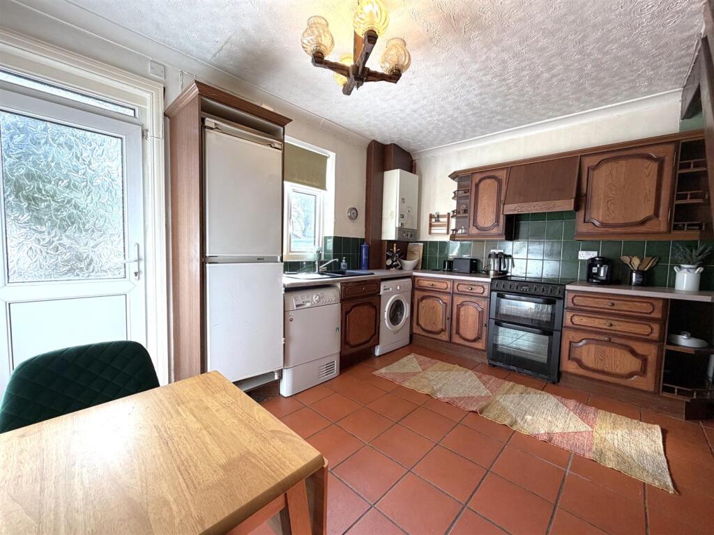 House in Bolton - View 3