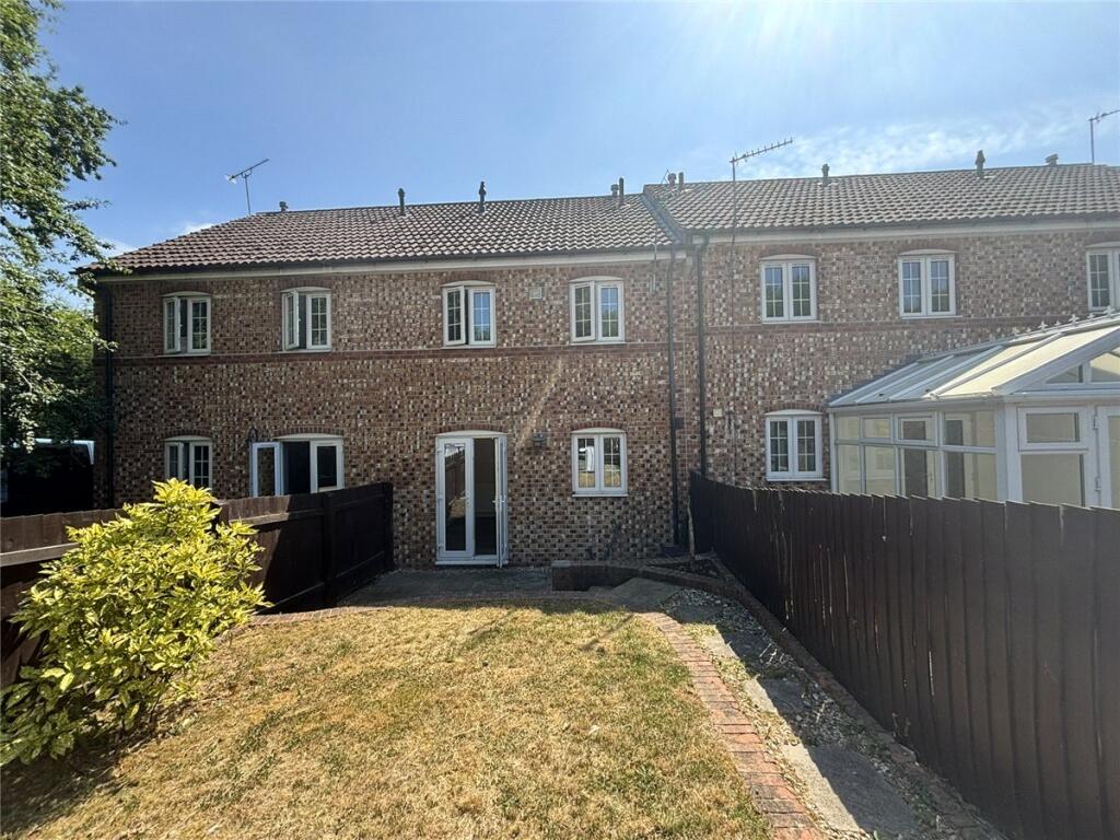 Property photo 10