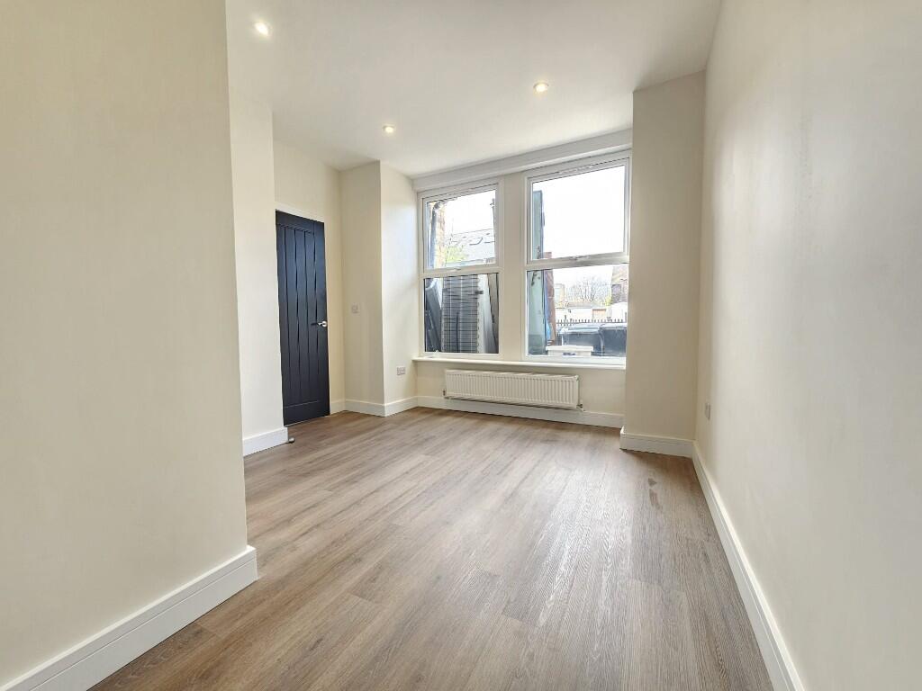 Main image of property: Sydenham Road, Croydon, London, CR0