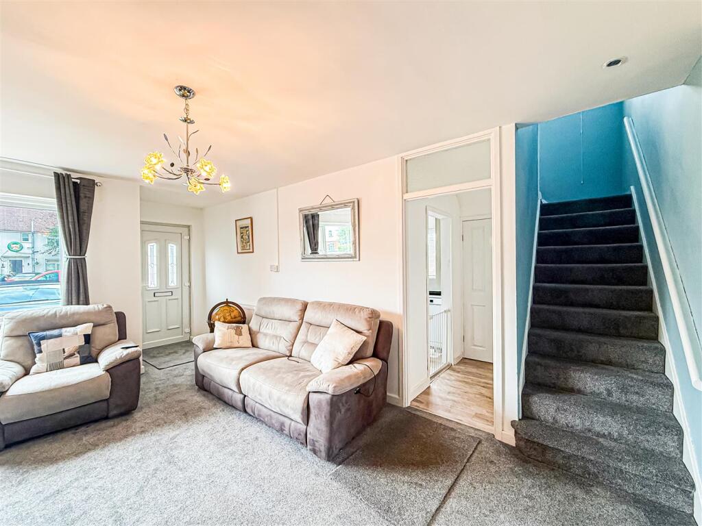 House in Southminster - View 5