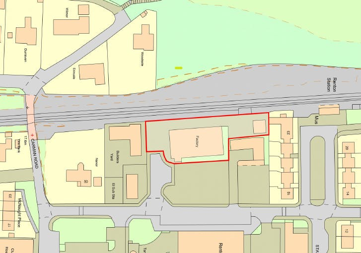 OS plan - Back st renton (2).png