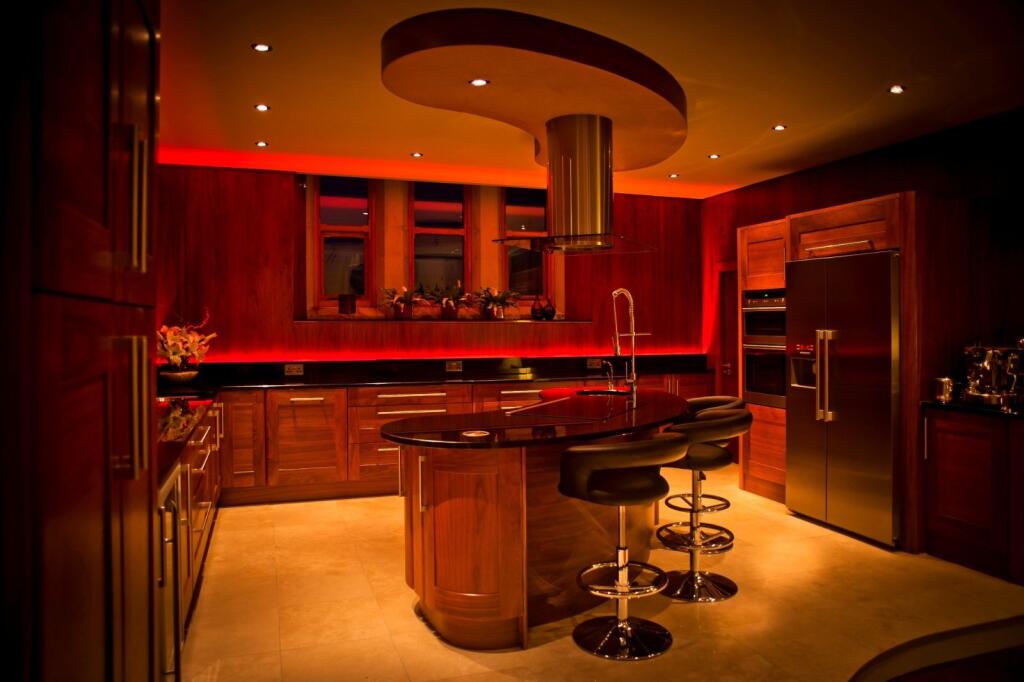 House in Shrewsbury - More