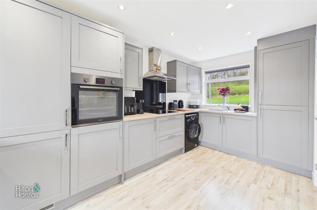 Additional image 4 of Rushton Close, Nelson