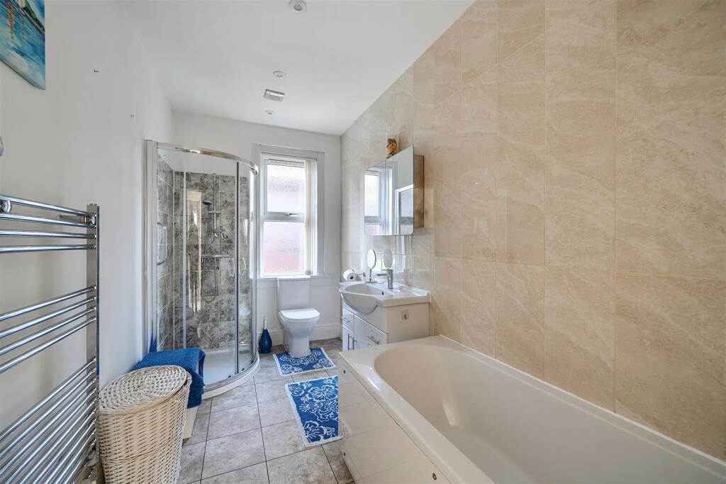 Additional image 12 of Thicket Mead, Midsomer Norton, Radstock