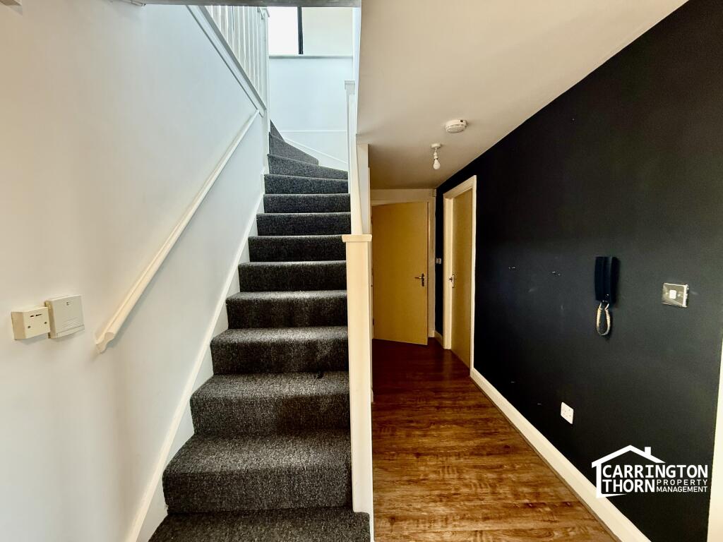 Additional image 2 of Apartment 10, 67 Rickman Drive, Birmingham, West Midlands