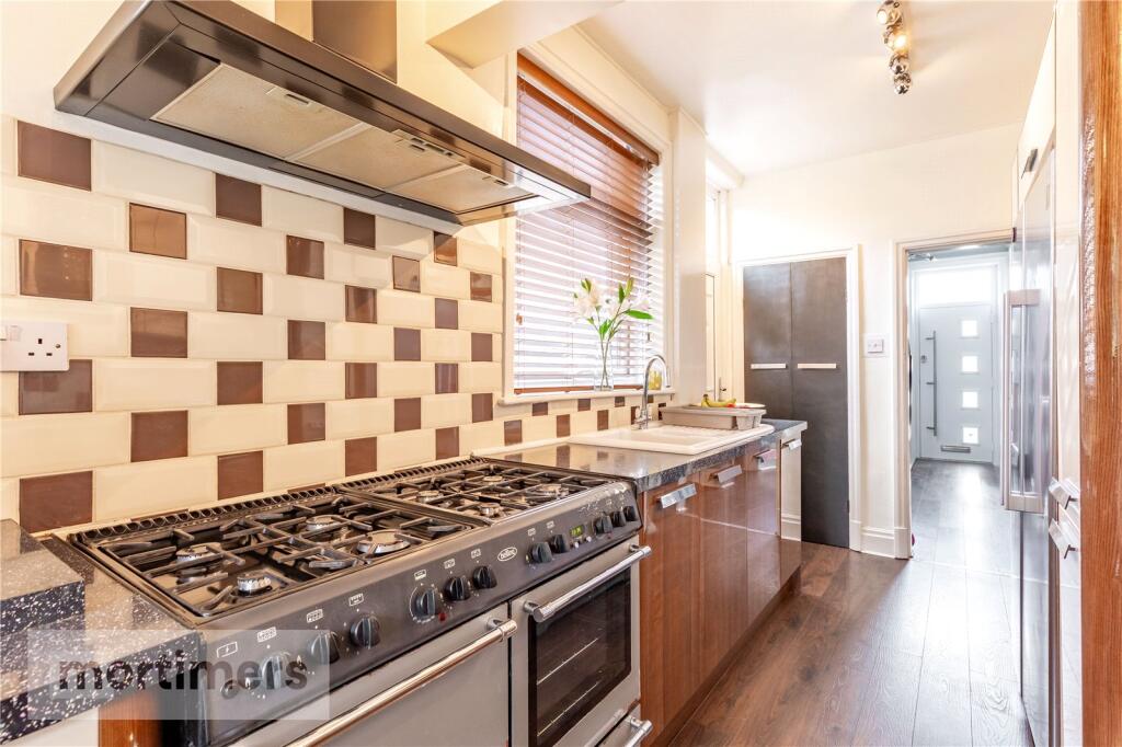 Additional image 9 of Oakwood Road, Accrington, Lancashire, BB5