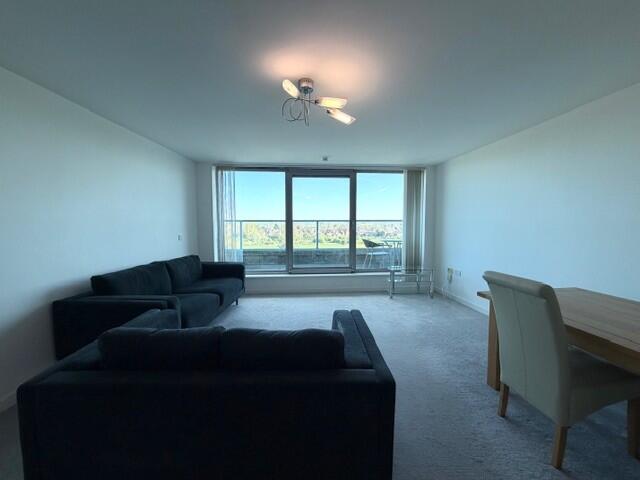 Main image of property: Waterside Way, Nottingham, NG2