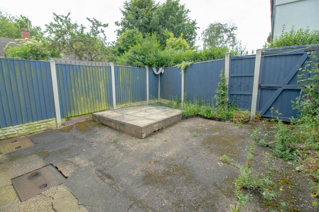 Photo of the property