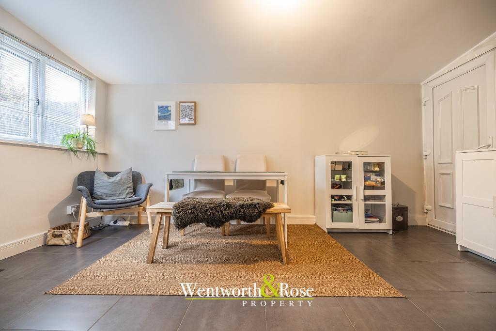 Additional image 13 of Dwellings Lane, Quinton, Birmingham, B32 1RJ