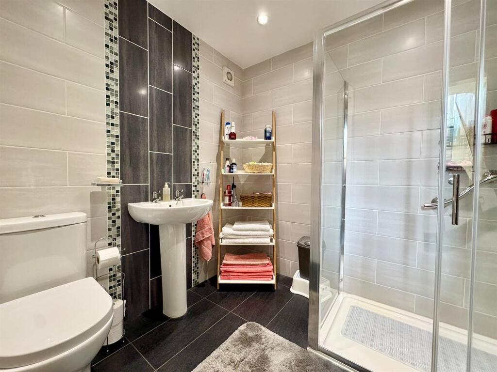 Additional image 8 of Terry Drive, Sutton Coldfield