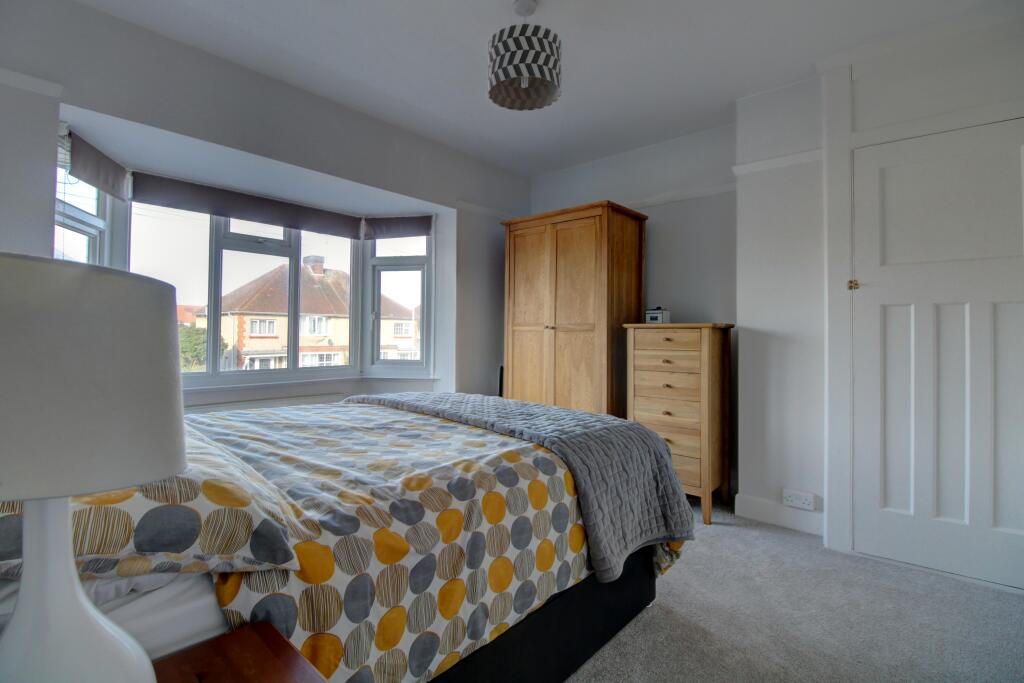 House in Worthing, West Sussex - View 6